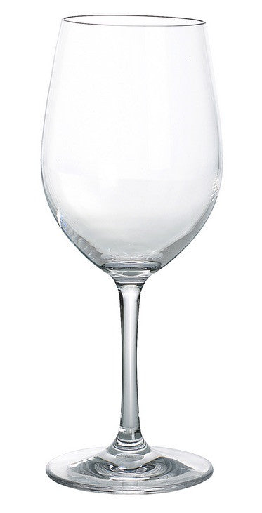 Gimex Polycarbonate Wine Glass for White Wine