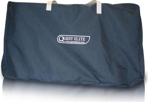 Quest Furniture Carry Bag Grey 120 X 70 X 22CM-Tamworth Camping
