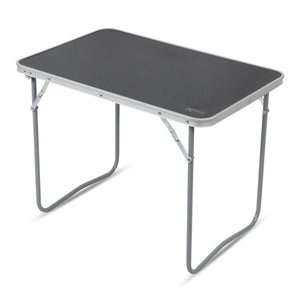 Kampa Camping Side Table-Tamworth Camping