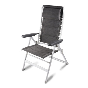 Dometic Lounge Modena Chair-Tamworth Camping