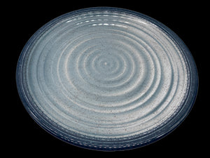 Vanilla Leisure Amalfi 12 Piece Melamine Set-Tamworth Camping