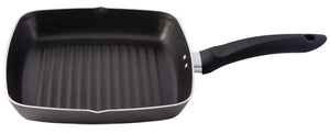 Quest Griddle Pan 24cm-Tamworth Camping