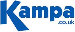 Kampa Easylock Flooring Tiles Awnings Tents & Pools Easy Lock-Tamworth Camping