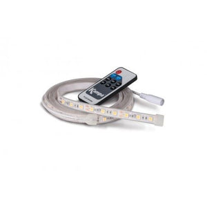 Dometic Sabre LINK Flex Starter Kit 45 LED-Tamworth Camping
