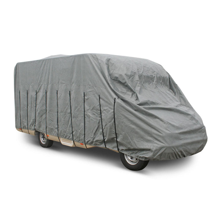Kampa Prestige Motor Home Cover, 5.3 - 5.7m