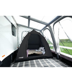 Vango Free-Standing Bedroom - BR003-Tamworth Camping