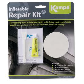 Dometic Inflatable Tent & Awning Repair Kit