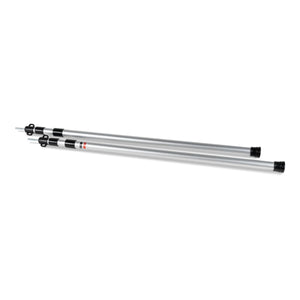 Dometic Deluxe Canopy Pole Set-Tamworth Camping