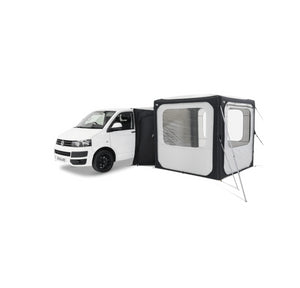 Dometic HUB VW Connect Tunnel-Tamworth Camping