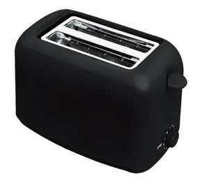 Quest Low Wattage 2 Slice Toaster-Tamworth Camping