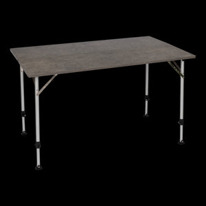 Dometic Zero Concrete Large Table-Tamworth Camping