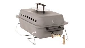 Outwell Asado Gas BBQ Grill-Tamworth Camping