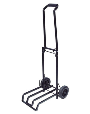 Brunner Easy - Luggage Trolley-Tamworth Camping