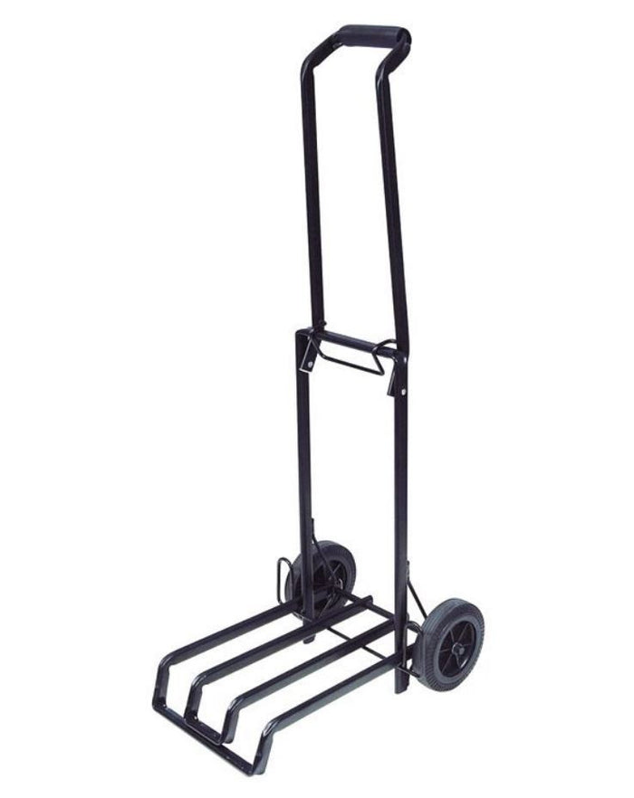 Brunner Easy - Luggage Trolley