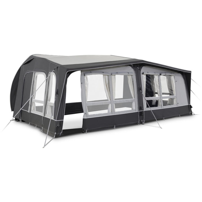 Dometic Residence AIR All-Season Size 15