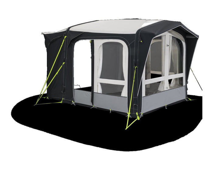 Dometic DTK 261