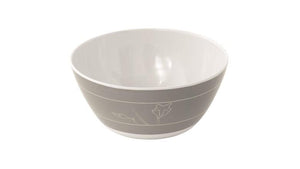 Outwell Dianella 2 Person Dinner Set-Tamworth Camping