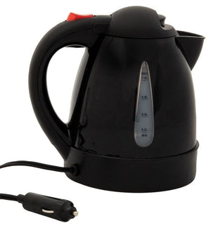 Mallard 12v 1l Kettle-Tamworth Camping