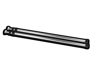 Dometic Rear Upright Pole S-M-Tamworth Camping