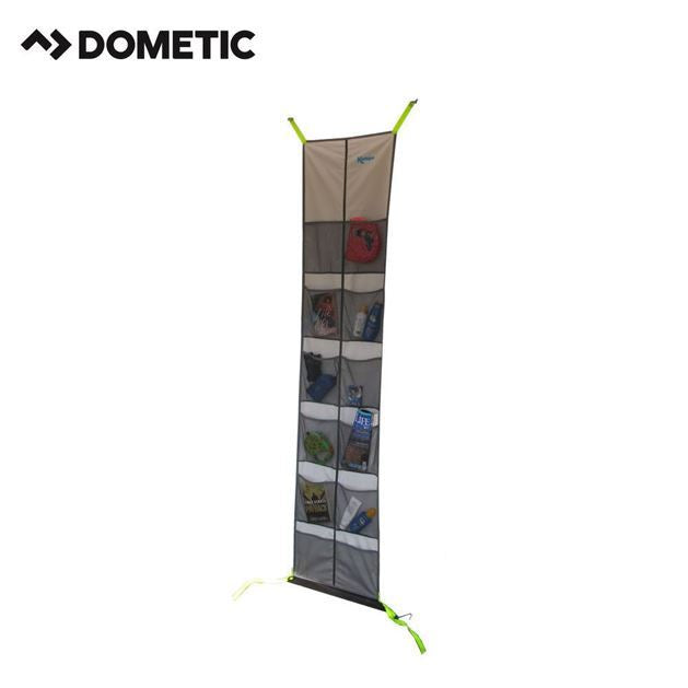 Dometic AccessoryTrack Awning Organiser