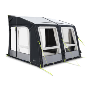Dometic Rally AIR Pro 330 S-Tamworth Camping