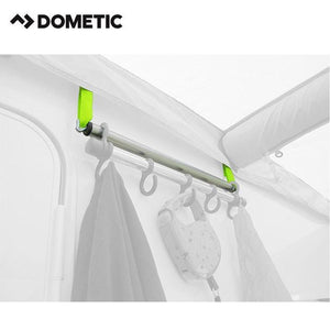 Dometic AccessoryTrack Hanging Rail-Tamworth Camping