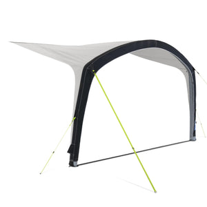 Kampa Sunshine Air Pro 400-Tamworth Camping