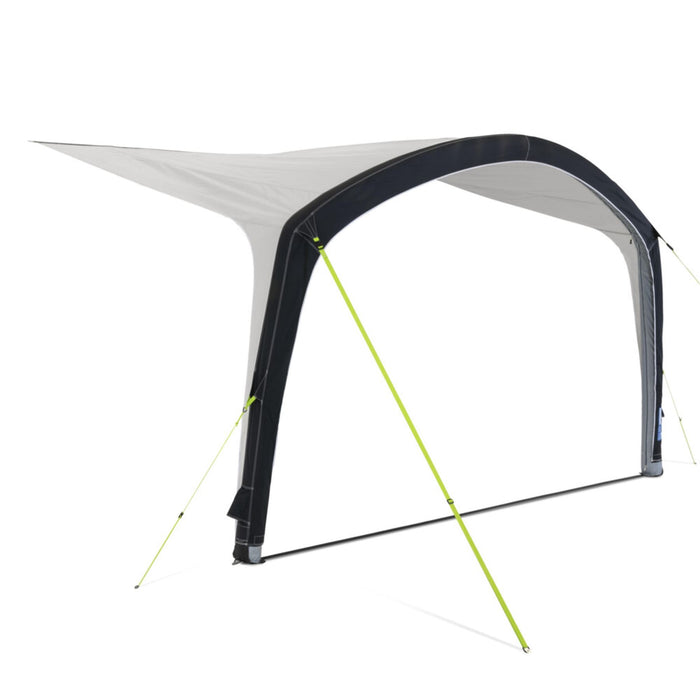 Kampa Sunshine Air Pro 400
