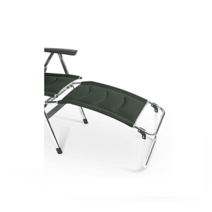 Dometic Quattro Milano Chair-Tamworth Camping