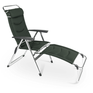 Kampa modena luxury chair deals
