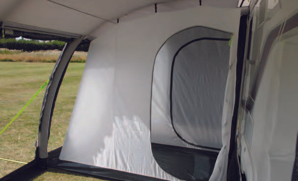 Kampa Dometic Air Awning Inner Tents
