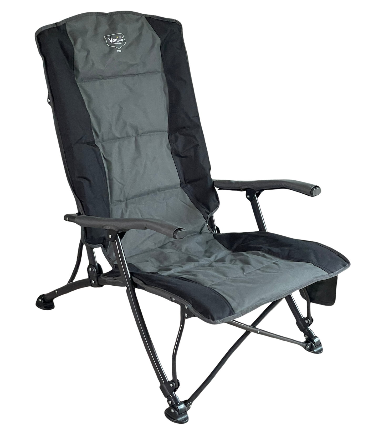 Folding beach discount chair