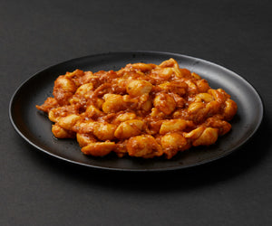 Adventure Nutrition Pork Pasta Bolognese MRE 300g-Tamworth Camping