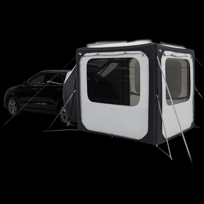 Dometic HUB Mesh/Door Panel