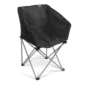 Kampa Tub Chair Eco Grey-Tamworth Camping