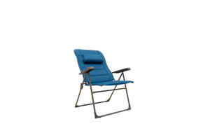 Vango Hyde Grande DLX Chair-Tamworth Camping