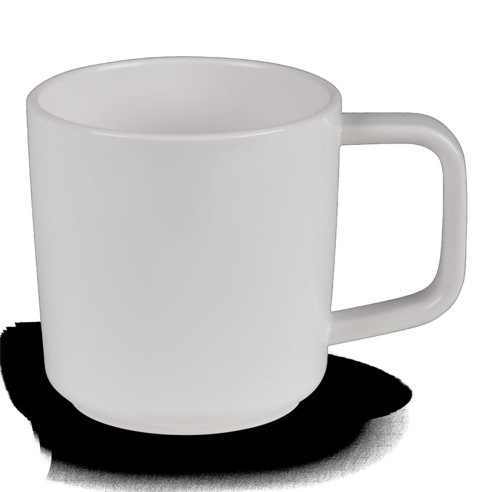 Kampa Dometic Frost 4pc Mug Set
