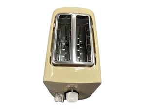 Toast It Toaster 950W Cream-Tamworth Camping