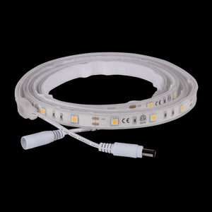 Dometic Sabre LINK Flex Add-on Kit 45 LED-Tamworth Camping
