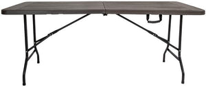 Quest Jet Stream Helvellyn table 6ft-Tamworth Camping