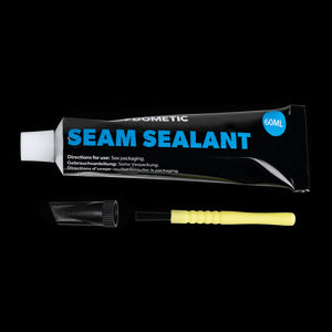 Dometic Seam Sealer 60ml-Tamworth Camping