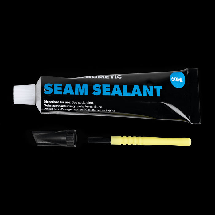 Dometic Seam Sealer 60ml