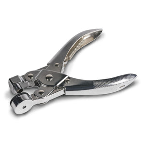 Dometic Limpet Hole Punch-Tamworth Camping