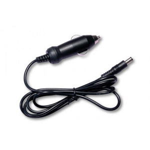 12V Adapter for Kampa Sabre 150-Tamworth Camping