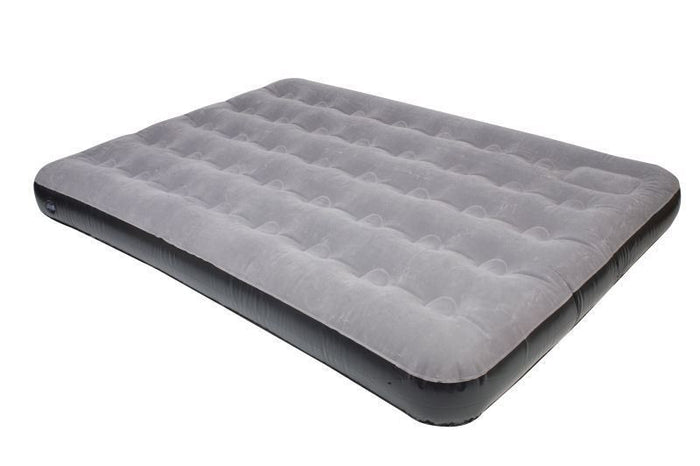 Kampa Airlock Double Airbed