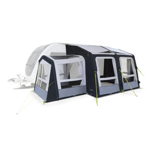 Dometic Pro AIR Conservatory-Tamworth Camping