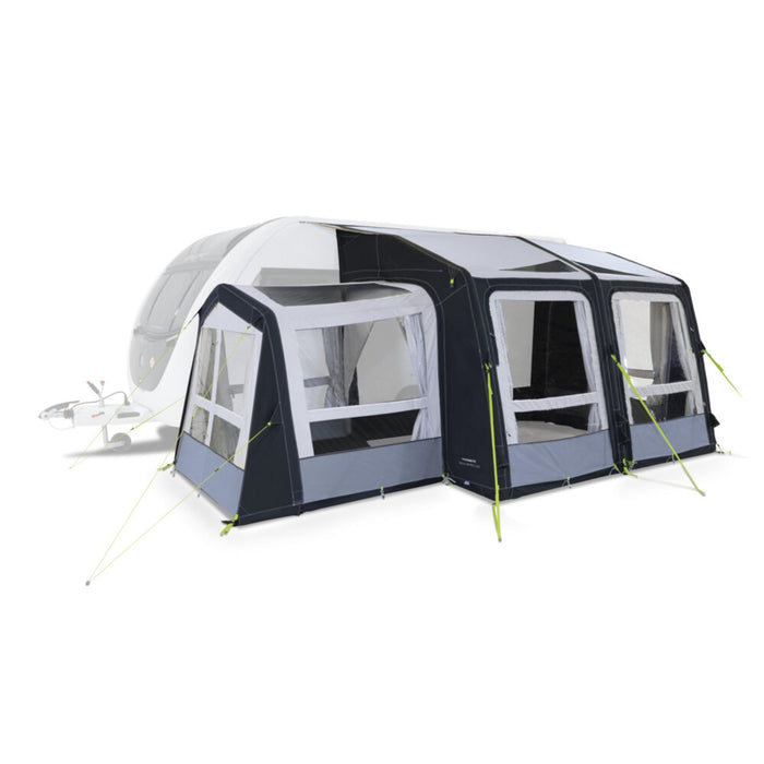 Dometic Pro AIR Conservatory