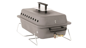 Outwell Asado Gas BBQ Grill-Tamworth Camping