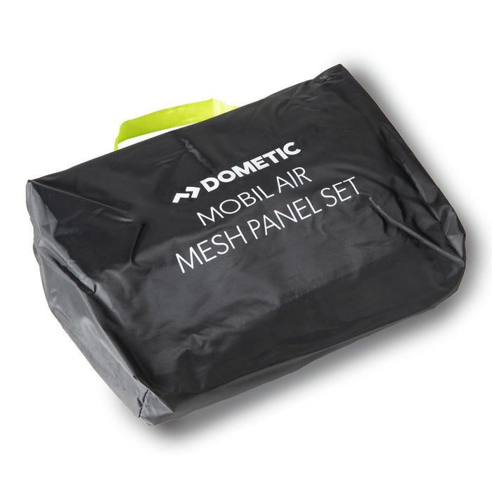 Dometic Mesh Panel Residence Size 15