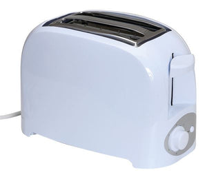 Quest Low Wattage 2 Slice Toaster-Tamworth Camping